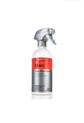 Magic Wheel Cleaner (Mwc)
