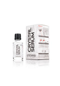 Crystal Serum Light