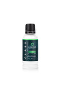 Glass Coating