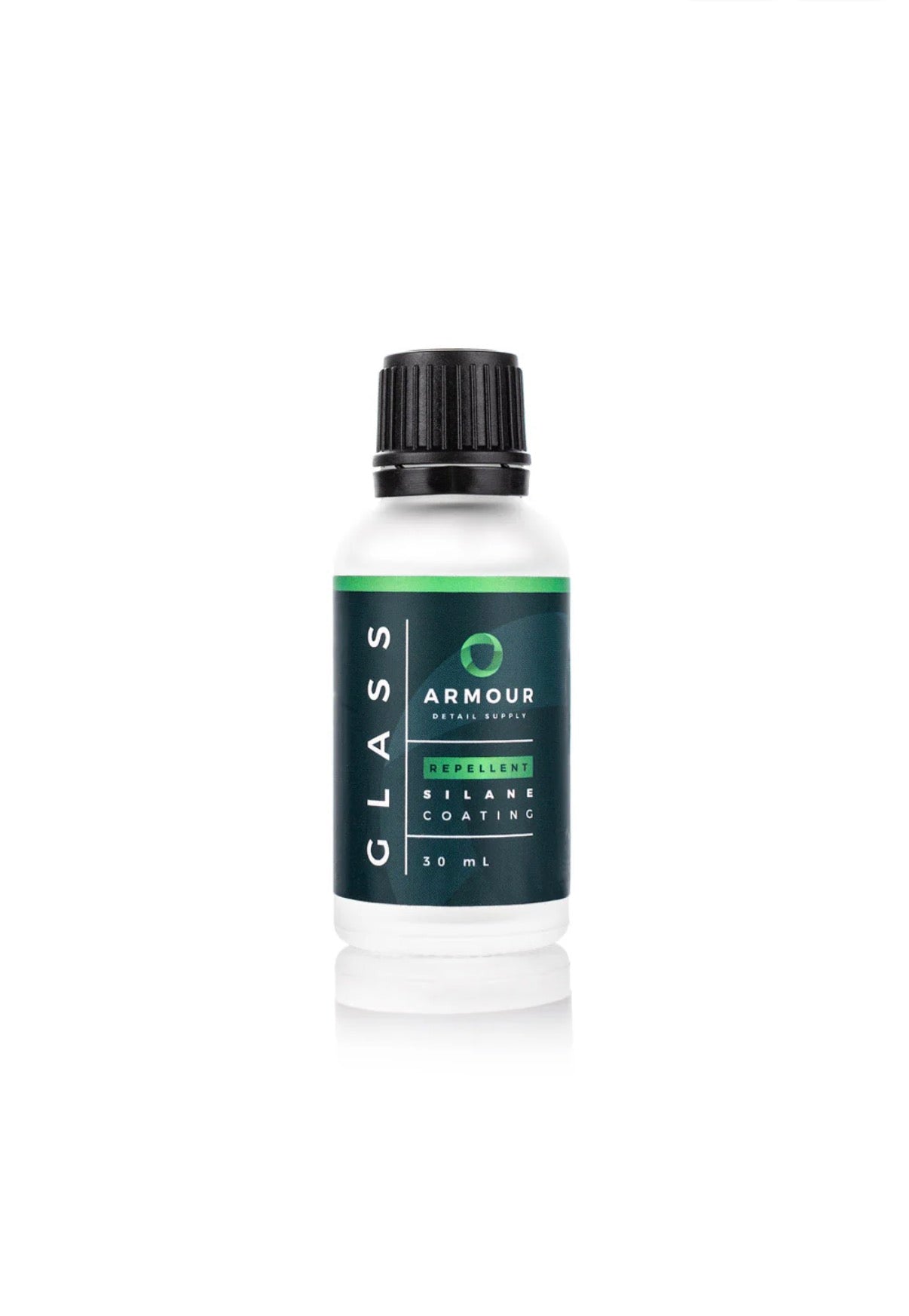 Glass Coating