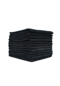 All-Purpose Terry - MIDNIGHT