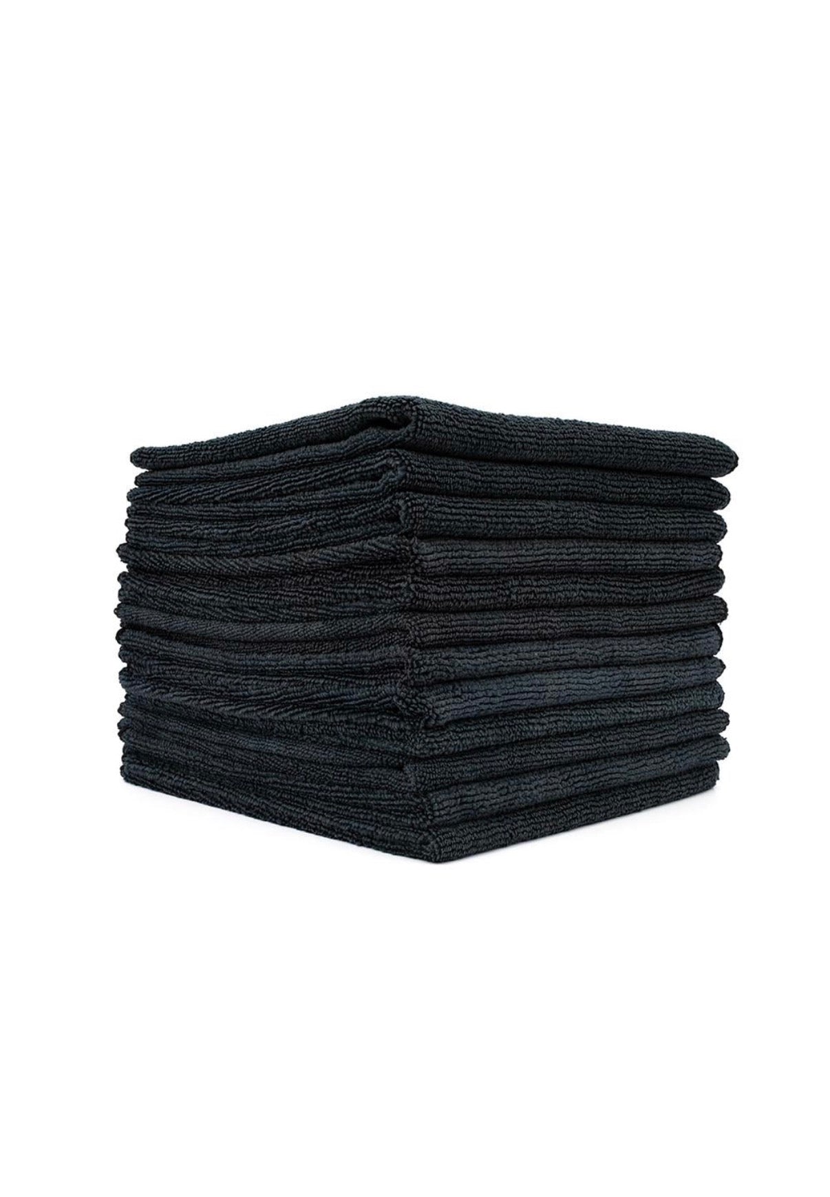 All-Purpose Terry - MIDNIGHT