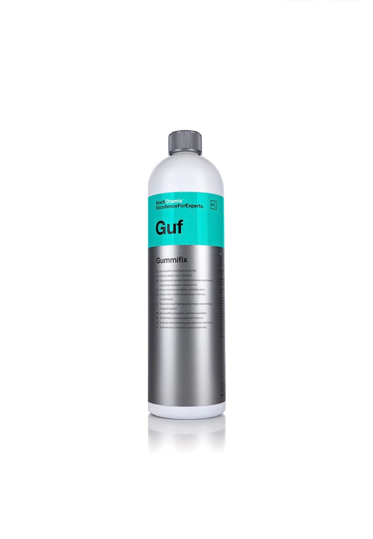 Gummifix (Guf)