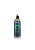 Ghost - Tire Sealant