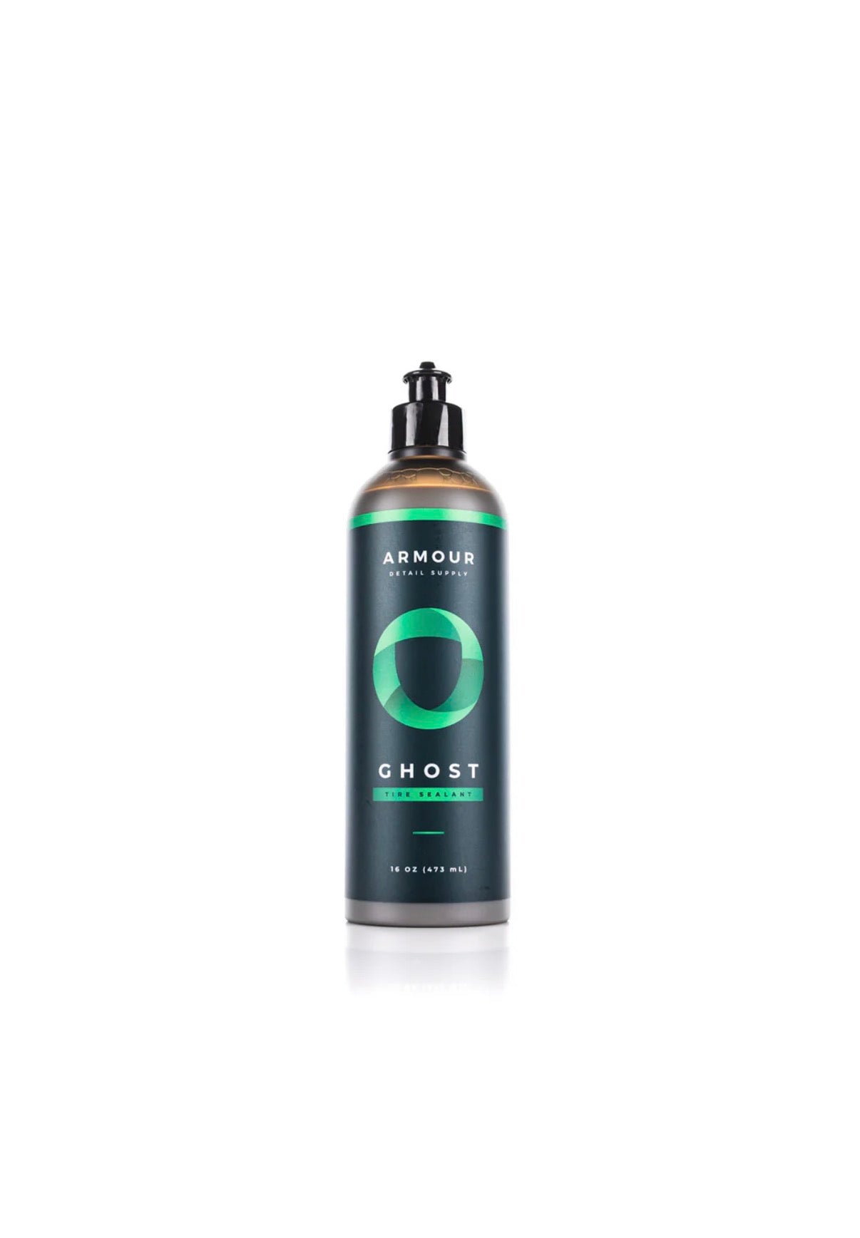 Ghost - Tire Sealant