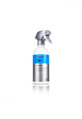 Clay Spray (Cls)