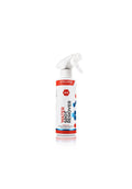 W9 Water Spot Remover