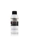 Trim Restorer