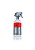 Reactive Rust Remover (Rrr)