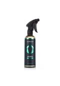 Beads - Touchless Sealant