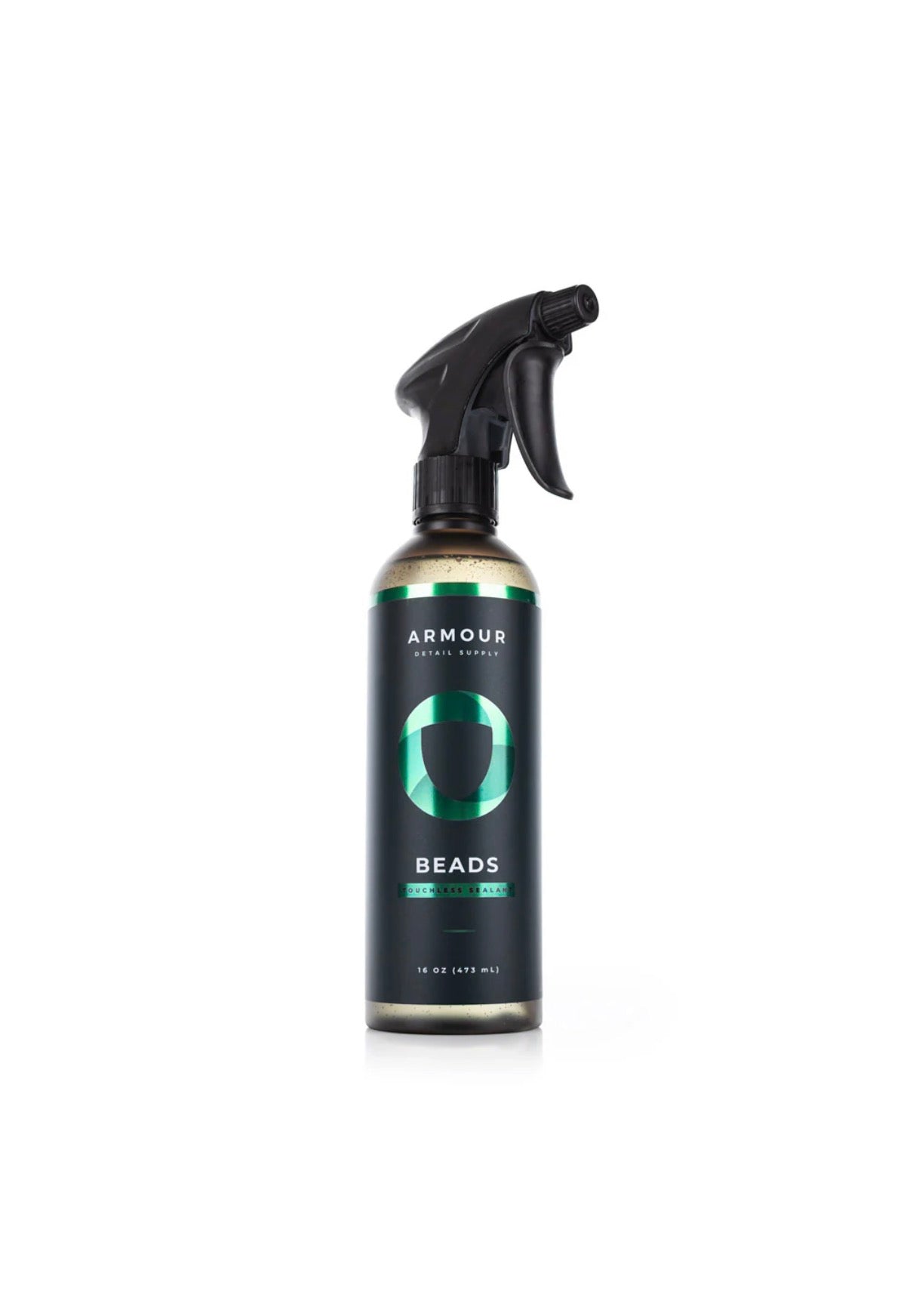 Beads - Touchless Sealant