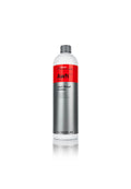 Alkali Wheel Cleaner