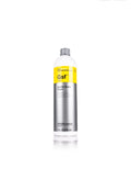 Gentle Snow Foam (Gsf)