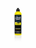 Lather
