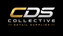 Collective Detail Supplies - Home