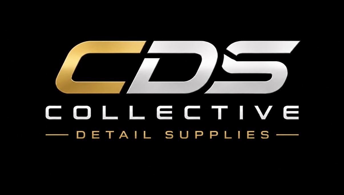 Collective Detail Supplies