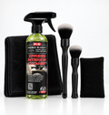 Interior Maintenance Bundle