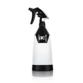 iK Multi TR1 1L Trigger Sprayer