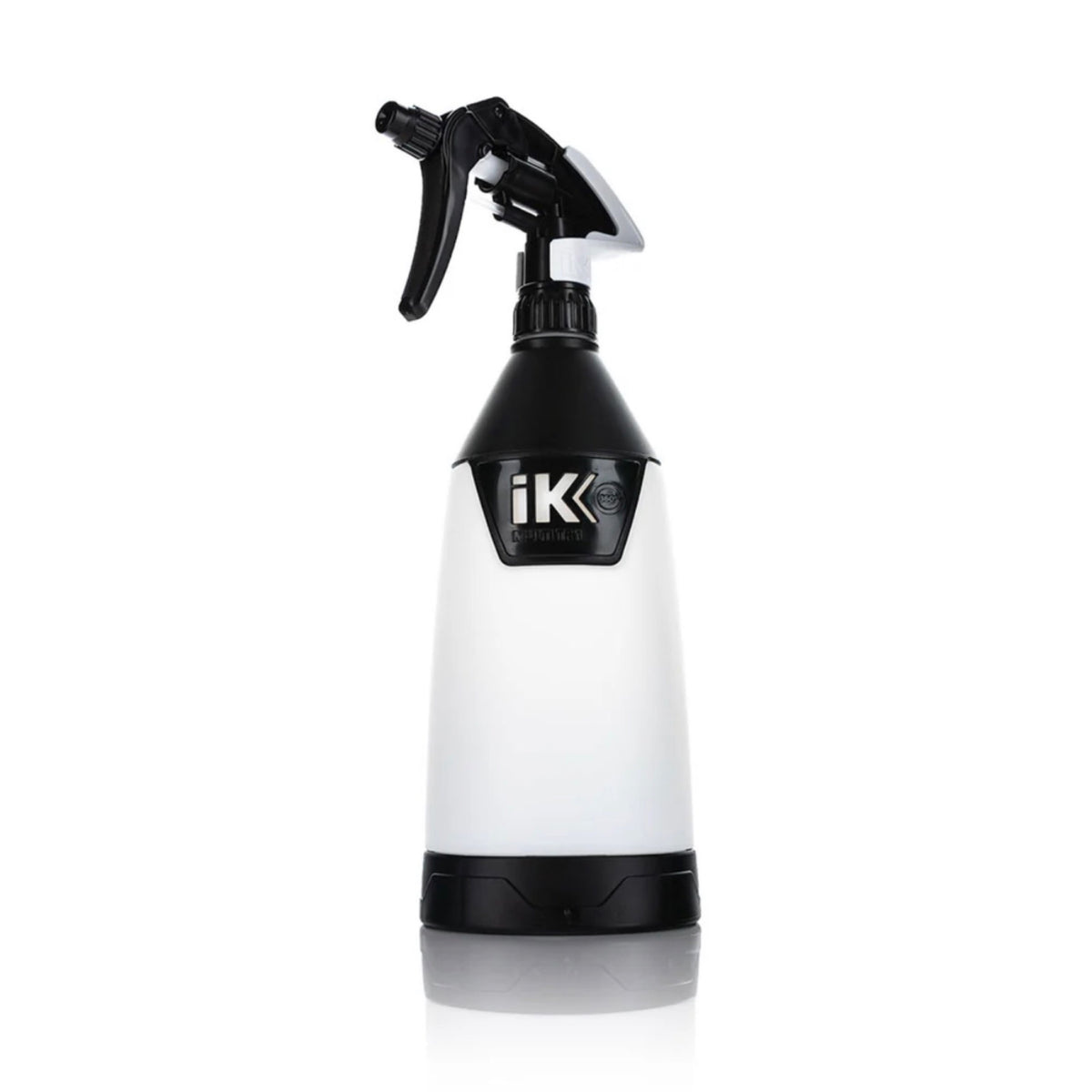 iK Multi TR1 1L Trigger Sprayer