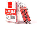 Clay Bar 2pack - Maxshine
