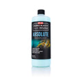 Absolute Rinseless - P&S