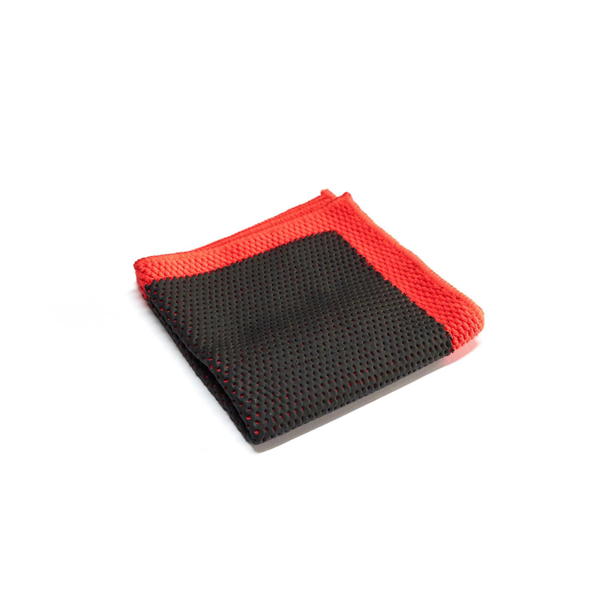 Clay Bar Towel 2.0 - Maxshine
