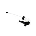 iK sprayer replacement nozzle