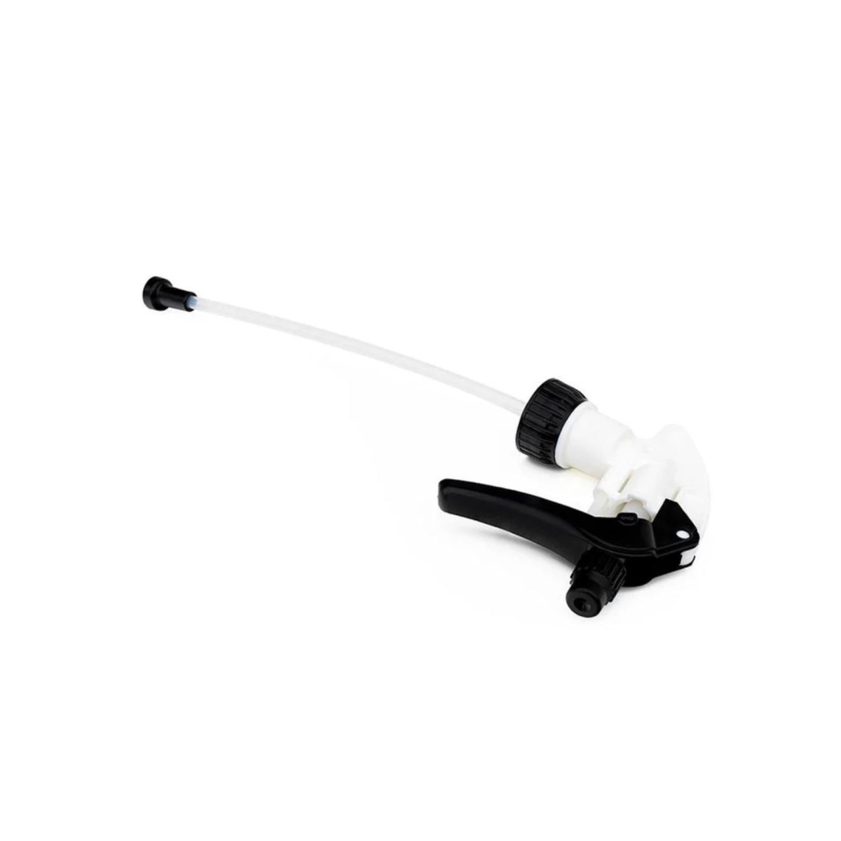 iK sprayer replacement nozzle