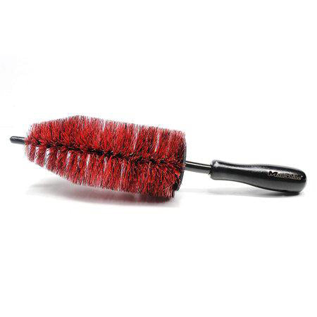 Barrel Brush - Maxshine
