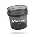 Bucket - Maxshine